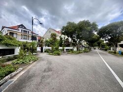 Kingsville (D10), Semi-Detached #574554871